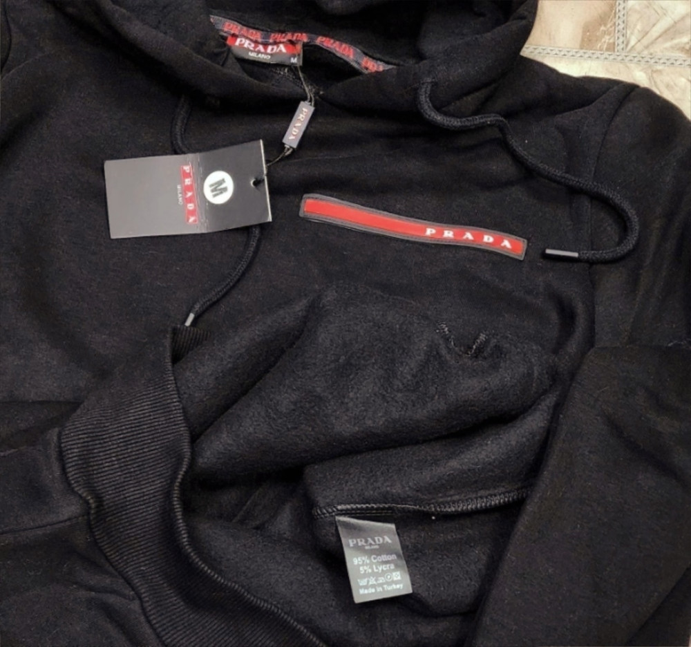 Купить Толстовка оптом Садовод Интернет-каталог Садовод интернет-каталог