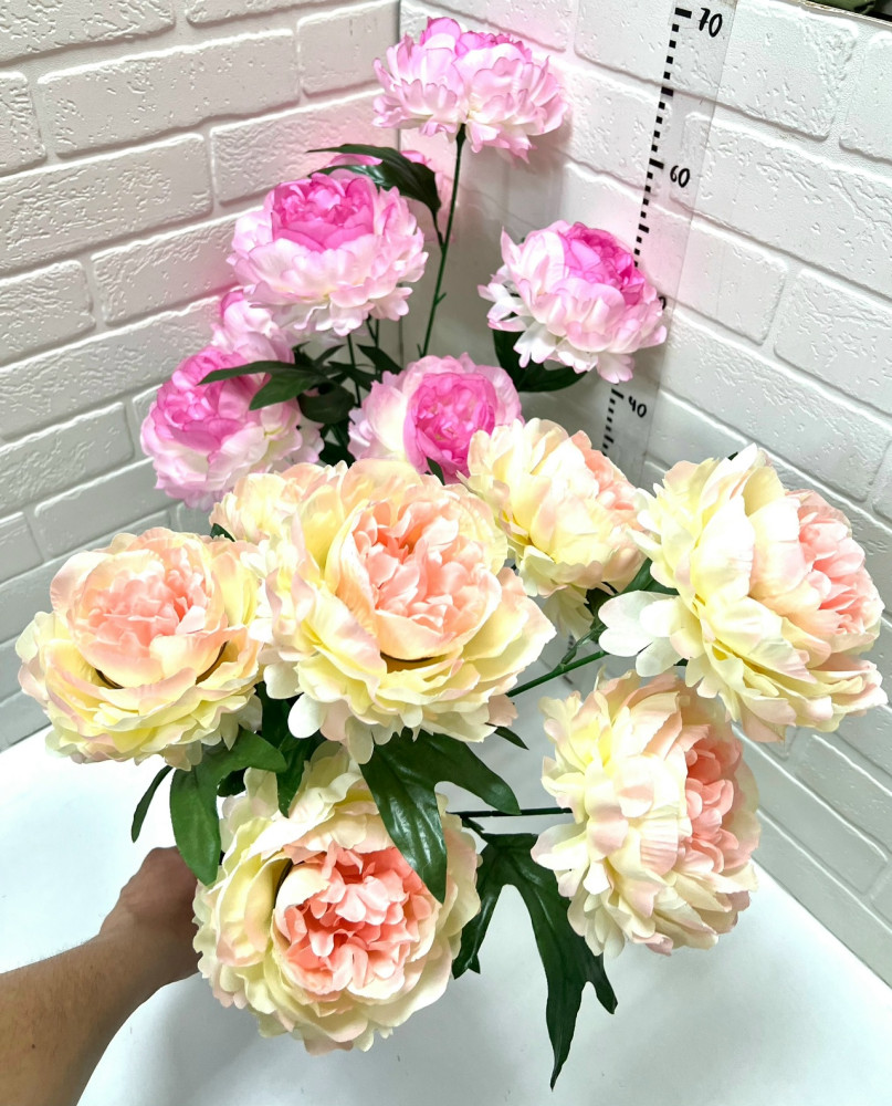 Купить Искусственные цветы оптом Садовод Интернет-каталог Садовод интернет-каталог