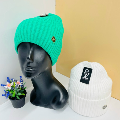 Шапка САДОВОД официальный интернет-каталог