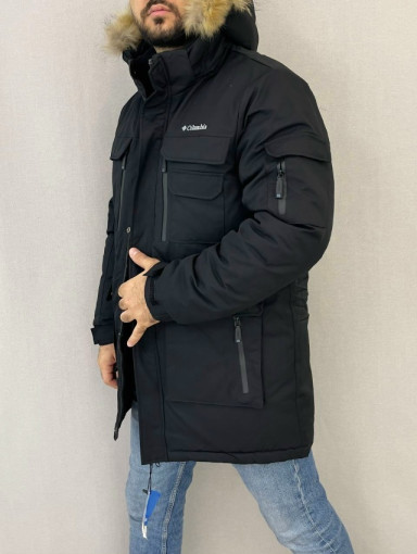 Куртка САДОВОД официальный интернет-каталог