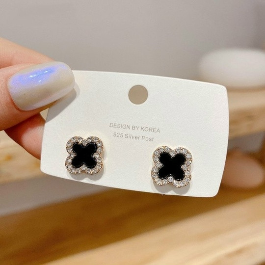 Купить серьги-гвоздики оптом Садовод Интернет-каталог Садовод интернет-каталог