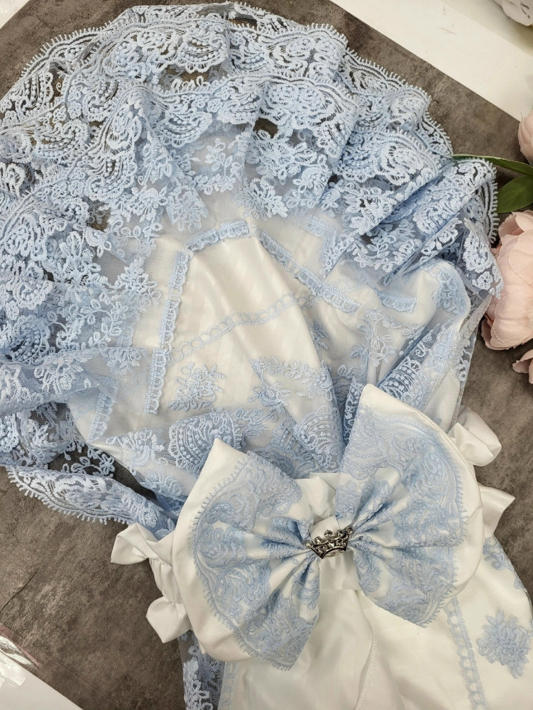 Купить Уголок оптом Садовод Интернет-каталог Садовод интернет-каталог