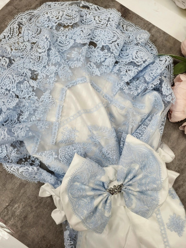 Уголок САДОВОД официальный интернет-каталог