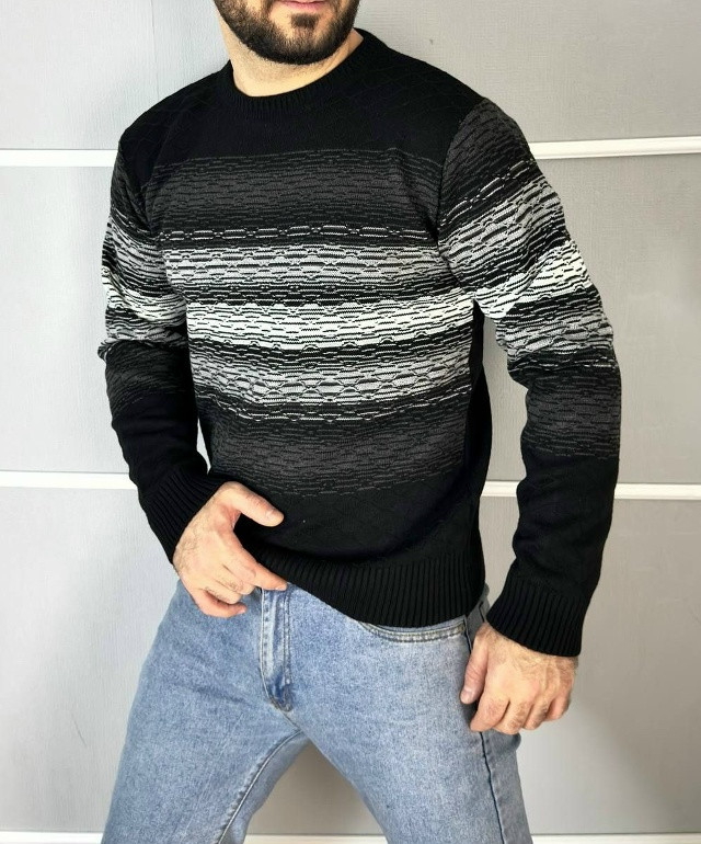 Купить кофта черная оптом Садовод Интернет-каталог Садовод интернет-каталог