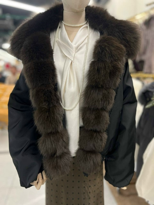 Купить Парка оптом Садовод Интернет-каталог Садовод интернет-каталог