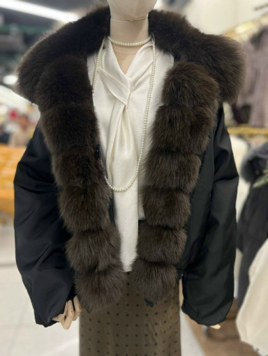 Парка САДОВОД официальный интернет-каталог