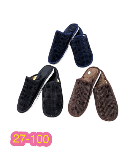 тапки САДОВОД официальный интернет-каталог