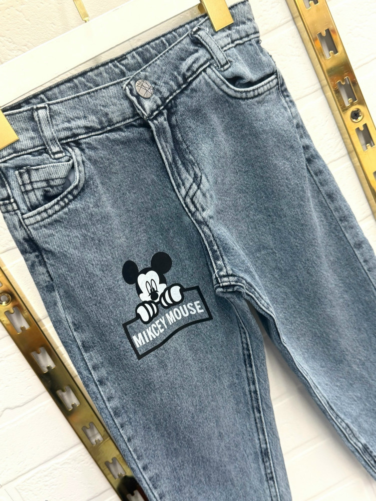 Купить Джинсы оптом Садовод Интернет-каталог Садовод интернет-каталог