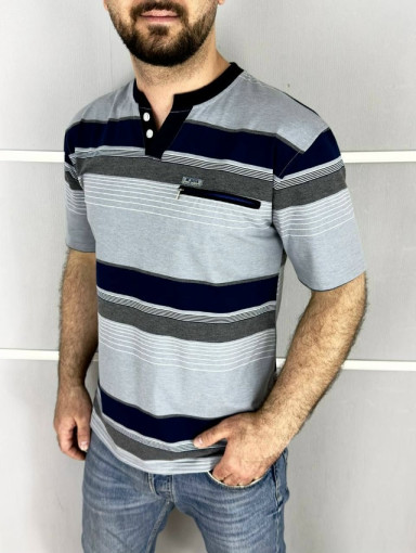 футболка САДОВОД официальный интернет-каталог