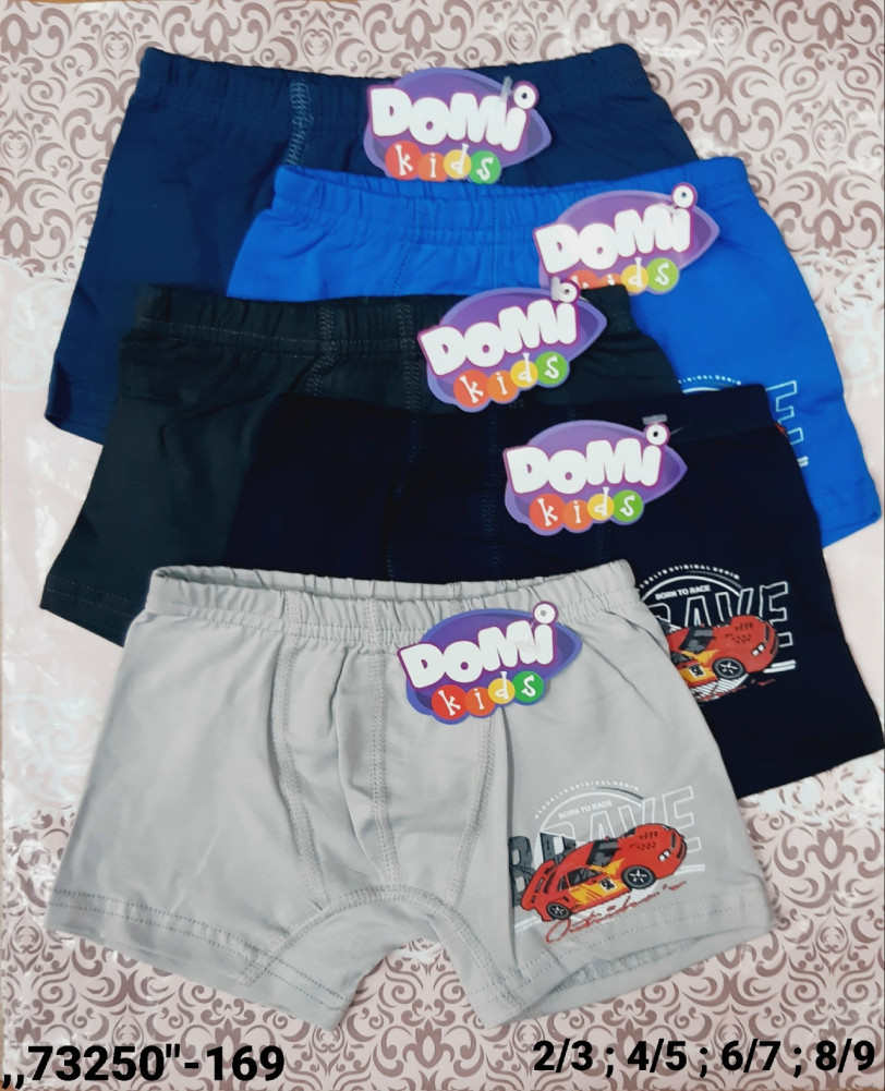 Купить Боксеры оптом Садовод Интернет-каталог Садовод интернет-каталог