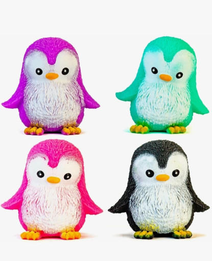 Игрушка резиновая САДОВОД официальный интернет-каталог