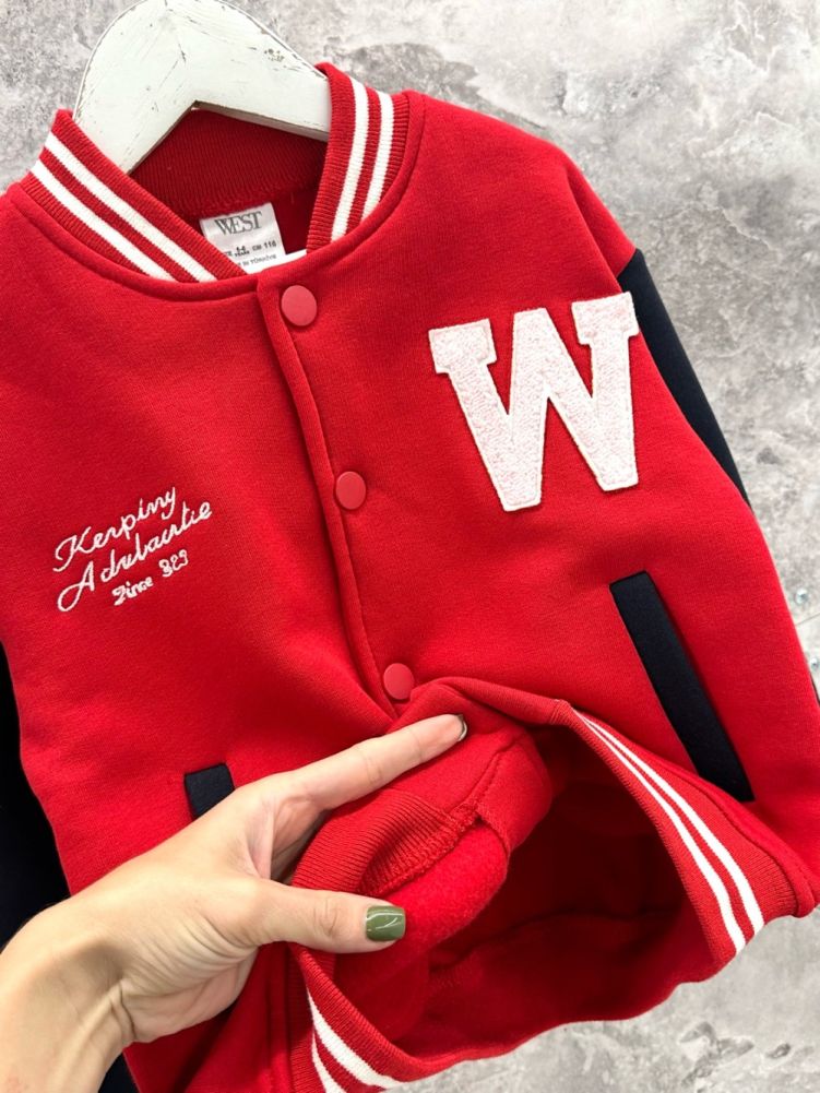 Купить Бомбер оптом Садовод Интернет-каталог Садовод интернет-каталог