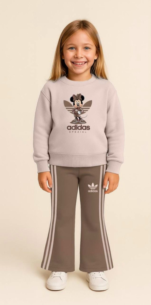 Купить Детский костюм бежевый оптом Садовод Интернет-каталог Садовод интернет-каталог