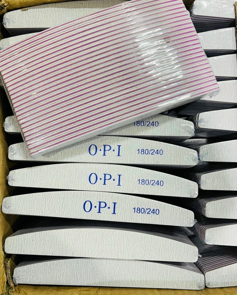 Купить Пилка для маникюра оптом Садовод Интернет-каталог Садовод интернет-каталог