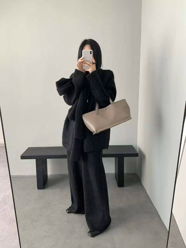 Купить Женский костюм черный оптом Садовод Интернет-каталог Садовод интернет-каталог