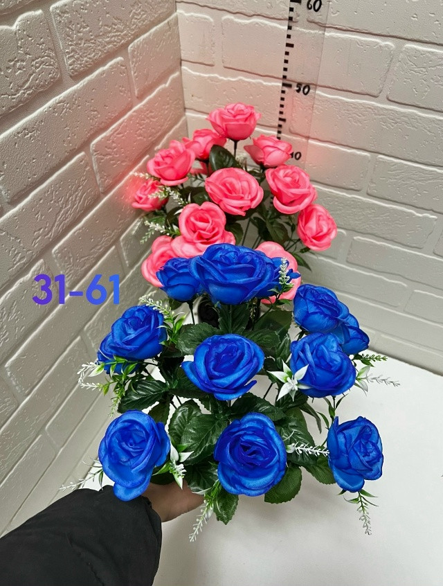 Купить Искусственные цветы оптом Садовод Интернет-каталог Садовод интернет-каталог