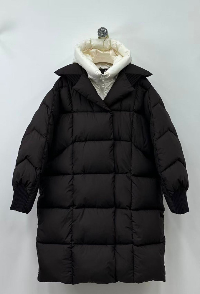 Купить Зимняя куртка оптом Садовод Интернет-каталог Садовод интернет-каталог