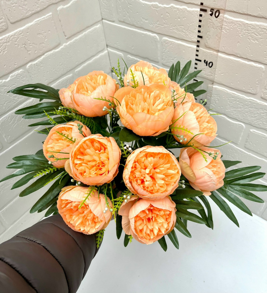 Купить Искусственные цветы оптом Садовод Интернет-каталог Садовод интернет-каталог