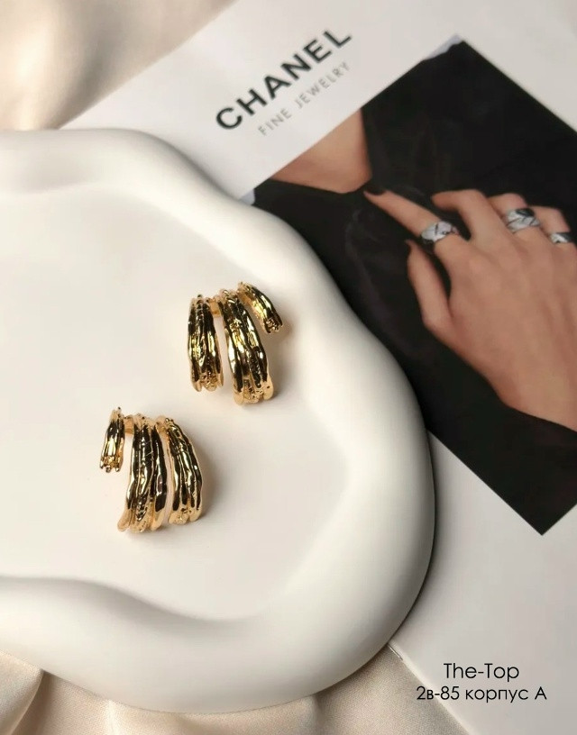 Купить серьги оптом Садовод Интернет-каталог Садовод интернет-каталог