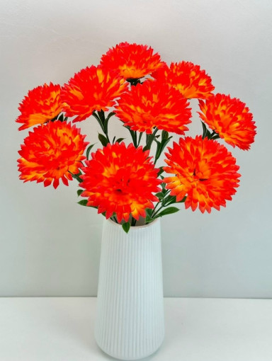 Искусственные цветы САДОВОД официальный интернет-каталог