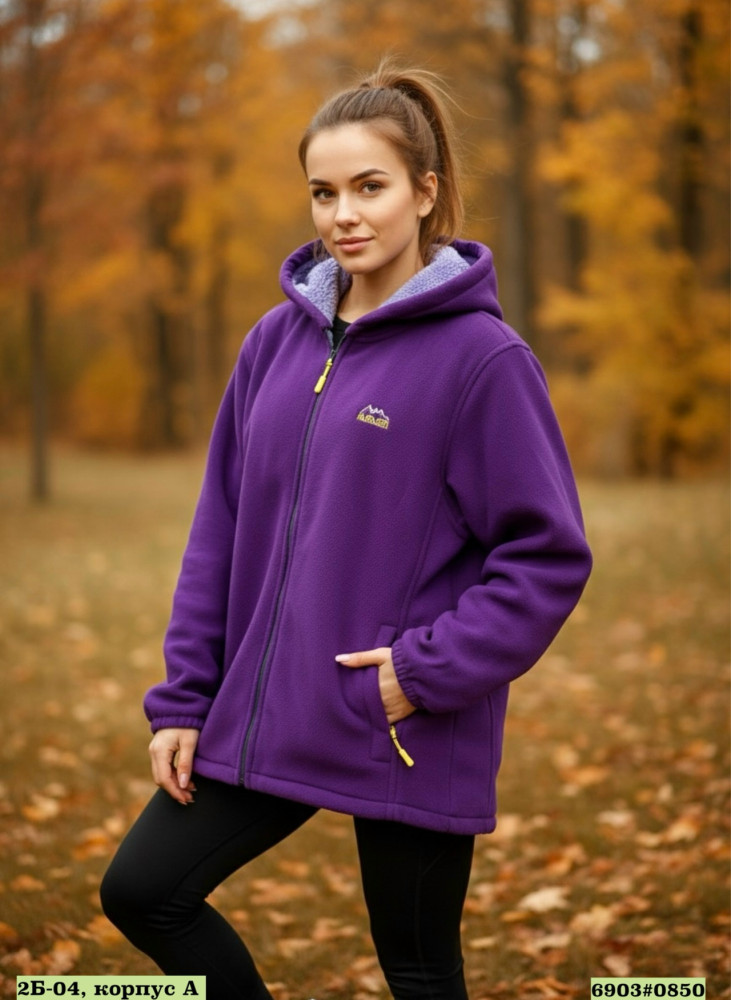 Купить Толстовка оптом Садовод Интернет-каталог Садовод интернет-каталог