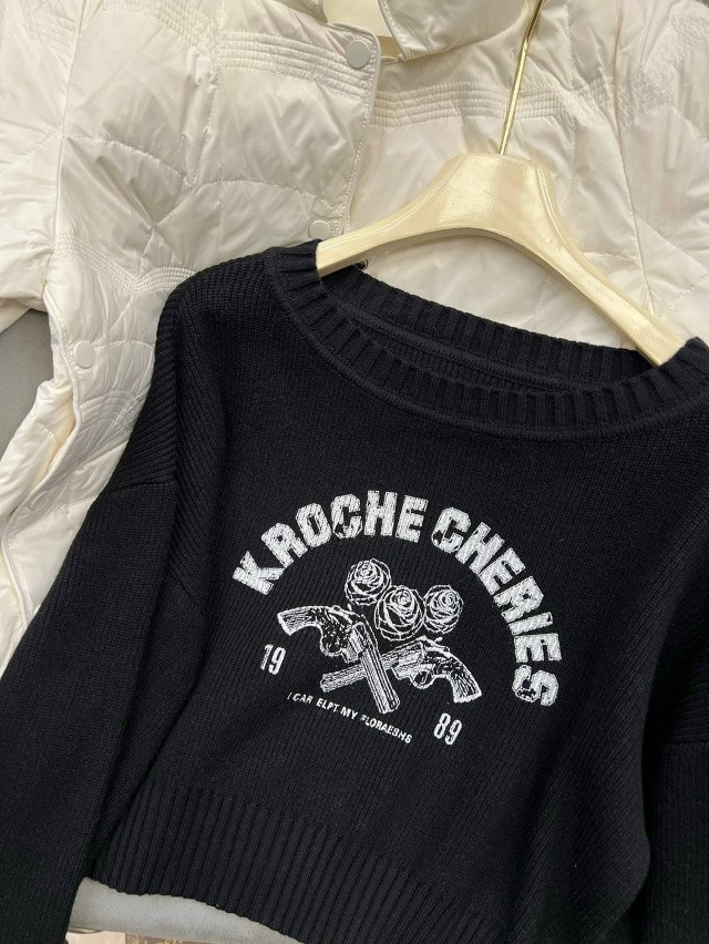 Купить Джемпер черный оптом Садовод Интернет-каталог Садовод интернет-каталог