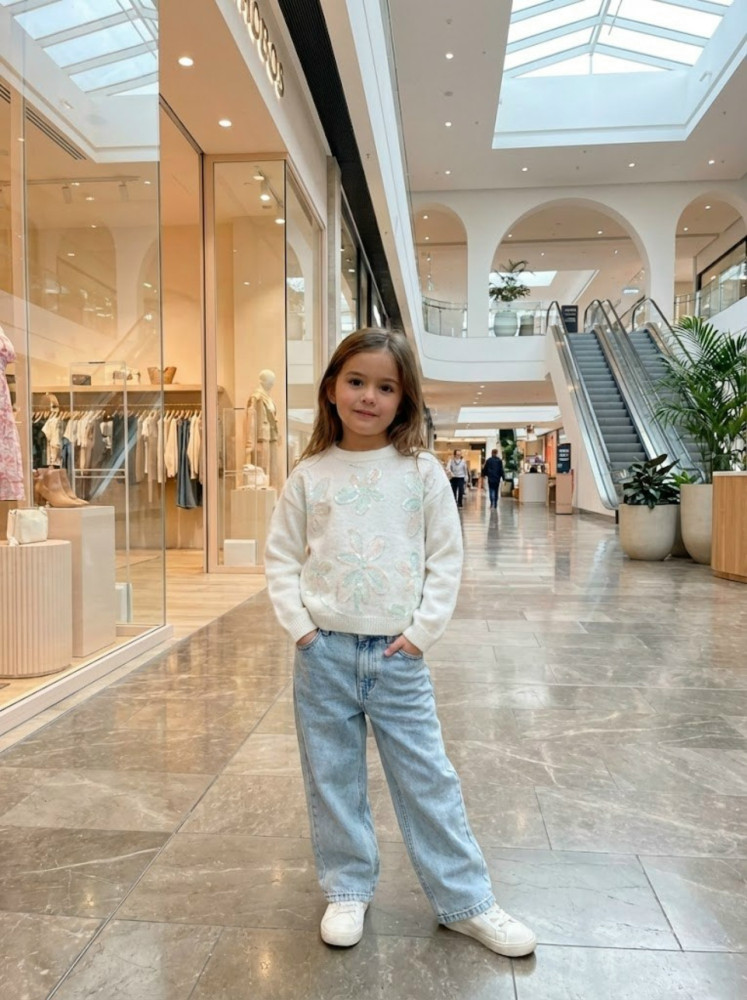 Купить Детский костюм белый оптом Садовод Интернет-каталог Садовод интернет-каталог