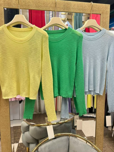 лонгслив САДОВОД официальный интернет-каталог