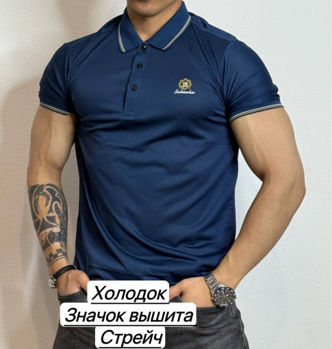 Футболка САДОВОД официальный интернет-каталог