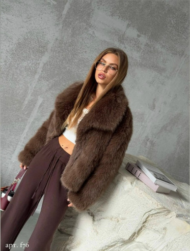 Шуба САДОВОД официальный интернет-каталог