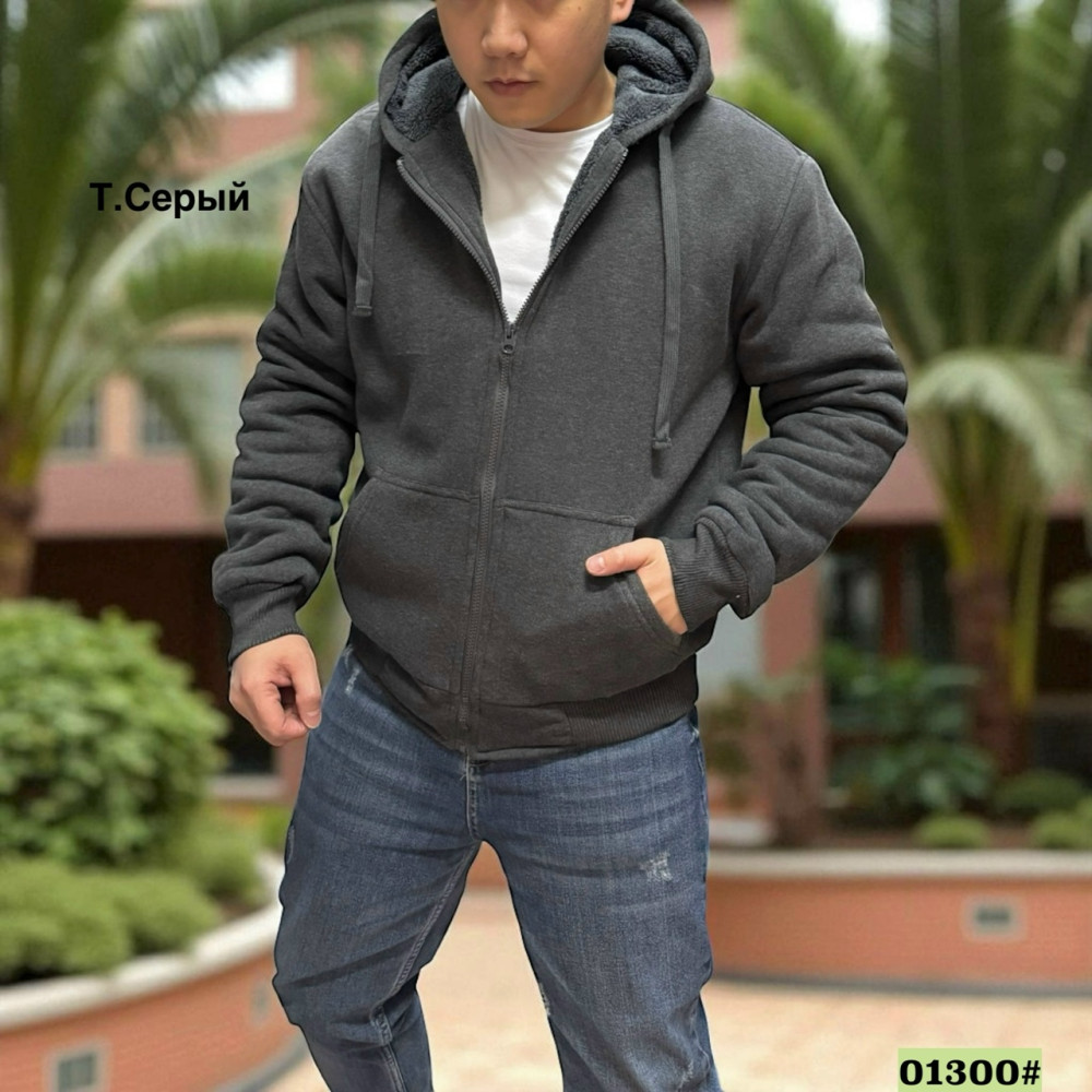 Купить Толстовка оптом Садовод Интернет-каталог Садовод интернет-каталог