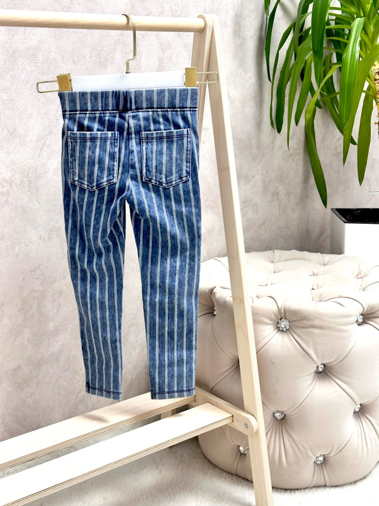 Купить лосины оптом Садовод Интернет-каталог Садовод интернет-каталог