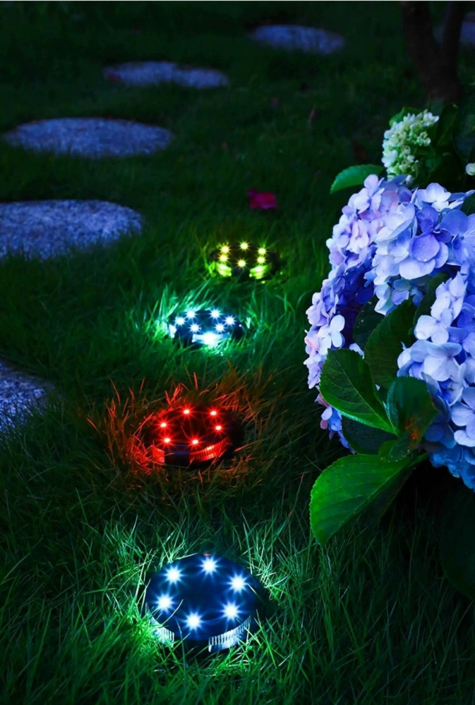 Купить светильник оптом Садовод Интернет-каталог Садовод интернет-каталог