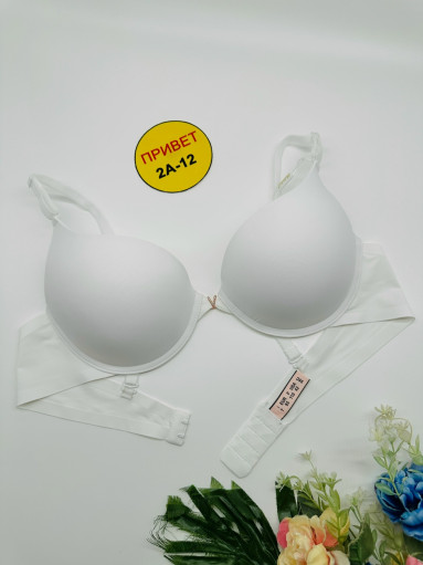 Бюстгальтер САДОВОД официальный интернет-каталог