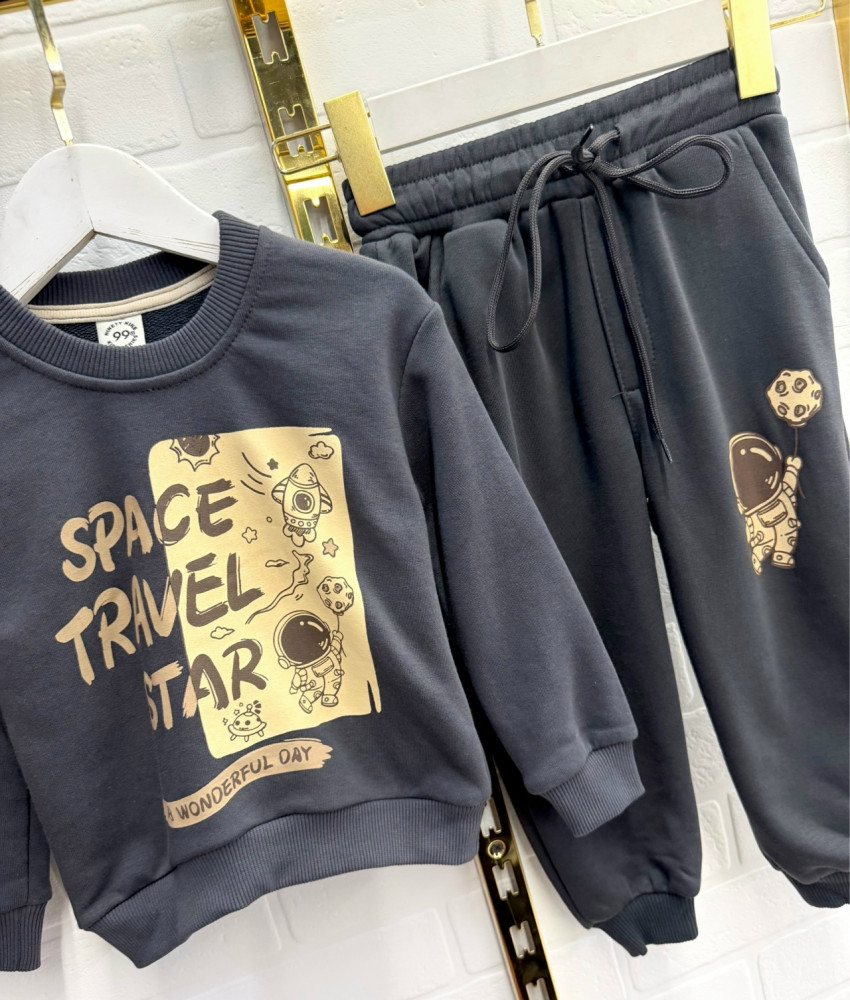 Купить Детский костюм черный оптом Садовод Интернет-каталог Садовод интернет-каталог