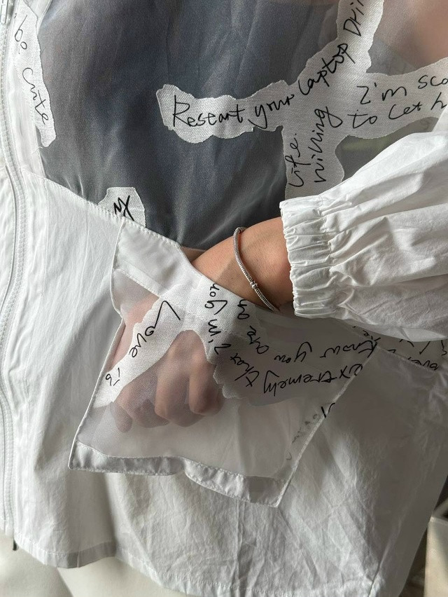 Купить Бомбер оптом Садовод Интернет-каталог Садовод интернет-каталог