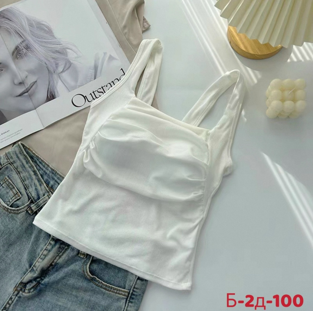 Купить Топ белый оптом Садовод Интернет-каталог Садовод интернет-каталог