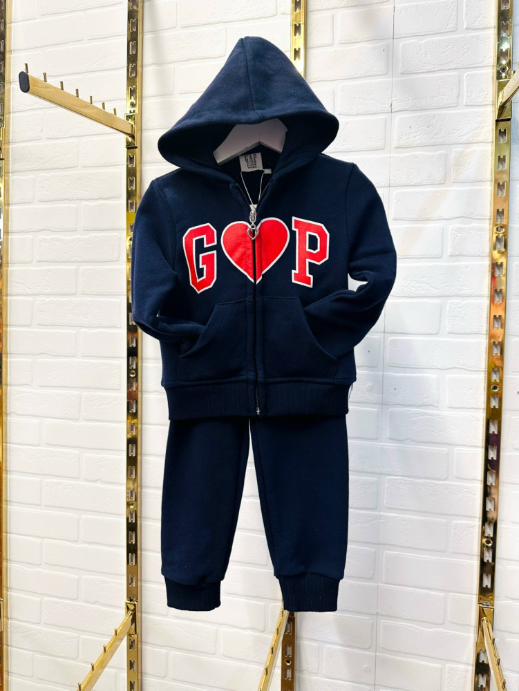 Купить Детский костюм синий оптом Садовод Интернет-каталог Садовод интернет-каталог