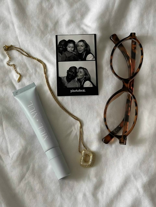 Купить Колье оптом Садовод Интернет-каталог Садовод интернет-каталог