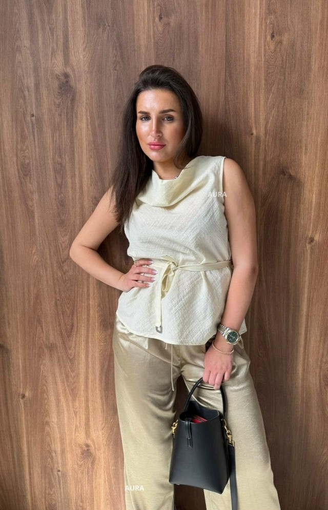 Купить топ желтый оптом Садовод Интернет-каталог Садовод интернет-каталог