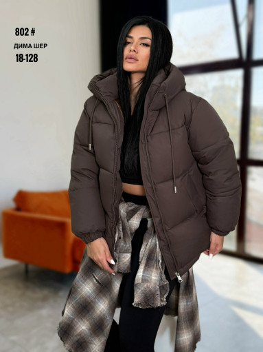 куртка САДОВОД официальный интернет-каталог