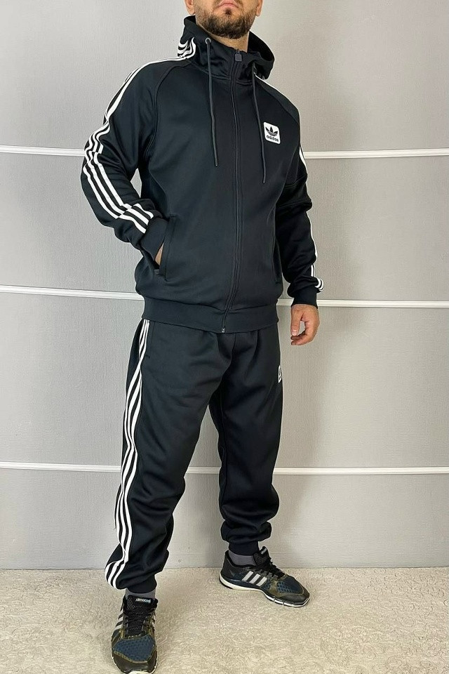 Купить СПОРТИВНЫЙ КОСТЮМ оптом Садовод Интернет-каталог Садовод интернет-каталог