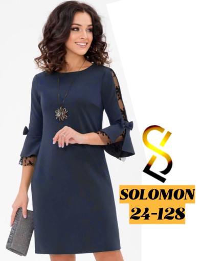 Платье САДОВОД официальный интернет-каталог