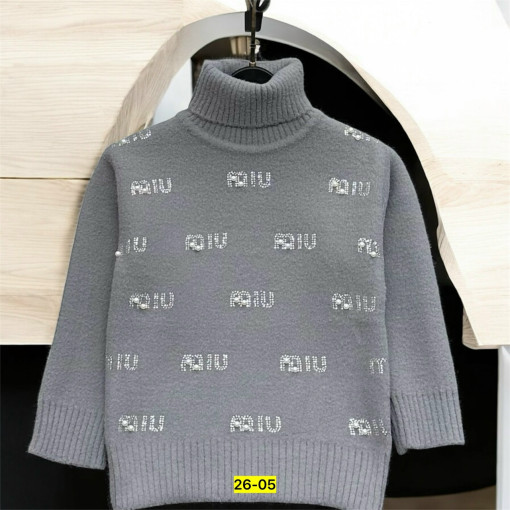 Свитер САДОВОД официальный интернет-каталог