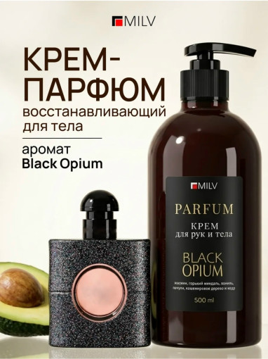 Парфюмированный крем для рук и тела САДОВОД официальный интернет-каталог
