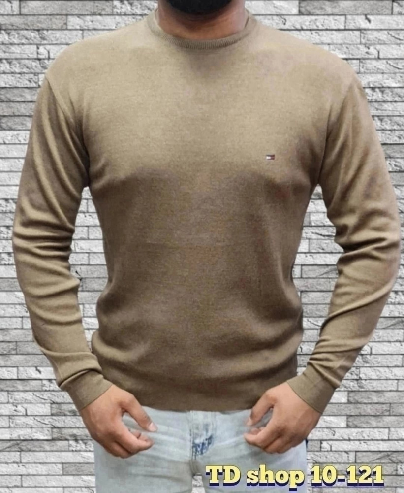 Купить Свитер оптом Садовод Интернет-каталог Садовод интернет-каталог