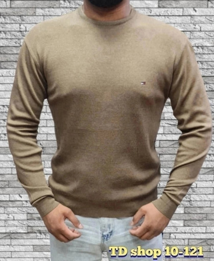 Свитер САДОВОД официальный интернет-каталог