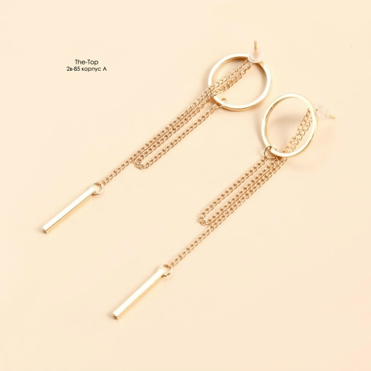 Купить Серьги оптом Садовод Интернет-каталог Садовод интернет-каталог