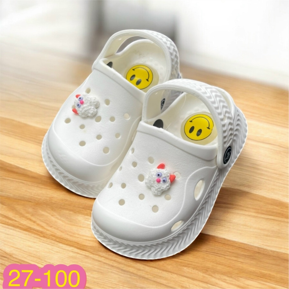 Купить сабо оптом Садовод Интернет-каталог Садовод интернет-каталог