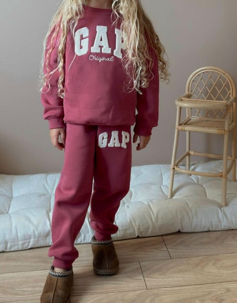 Купить Детский костюм розовый оптом Садовод Интернет-каталог Садовод интернет-каталог